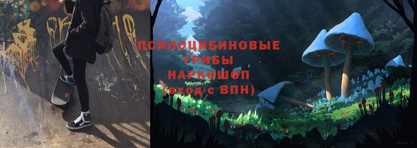мефедрон Зеленодольск
